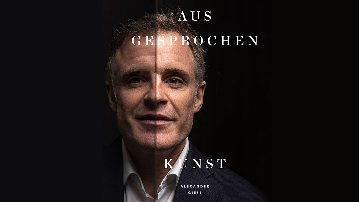 Les Nouveaux Riches Magazine Ausgesprochen Kunst Podcast