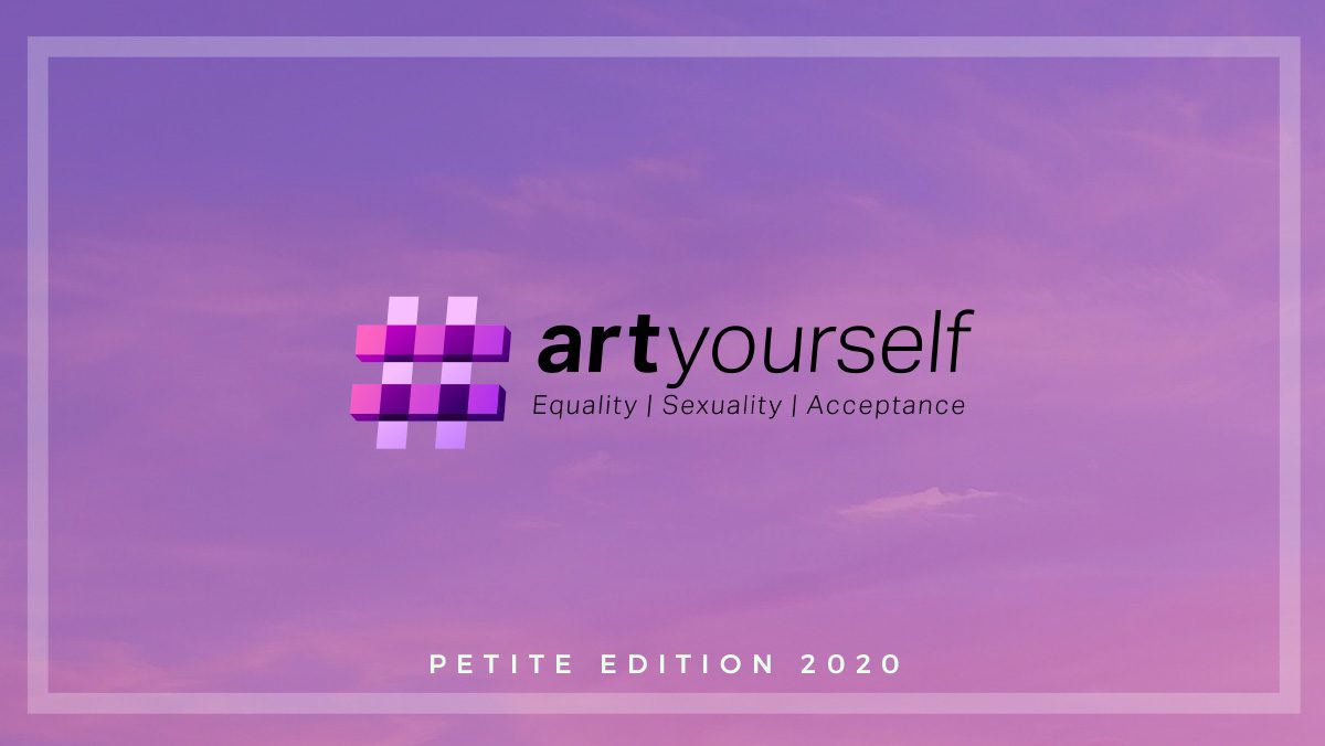 artyourself festival vienna 2020