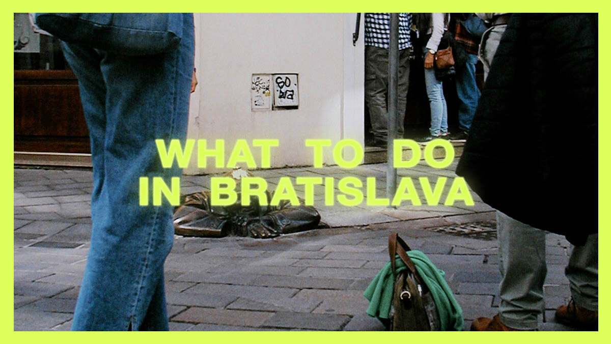 THE BEST Things to Do in Bratislava - 2024