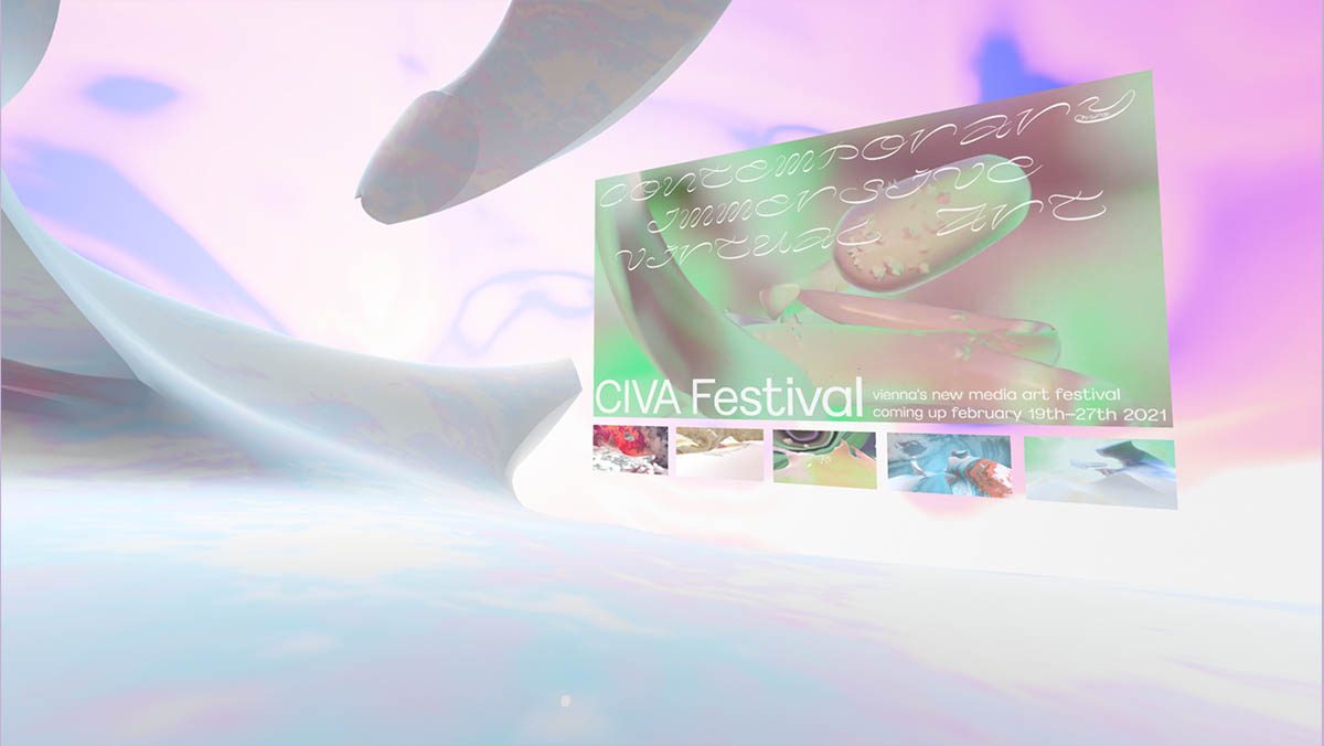 civa festival wien