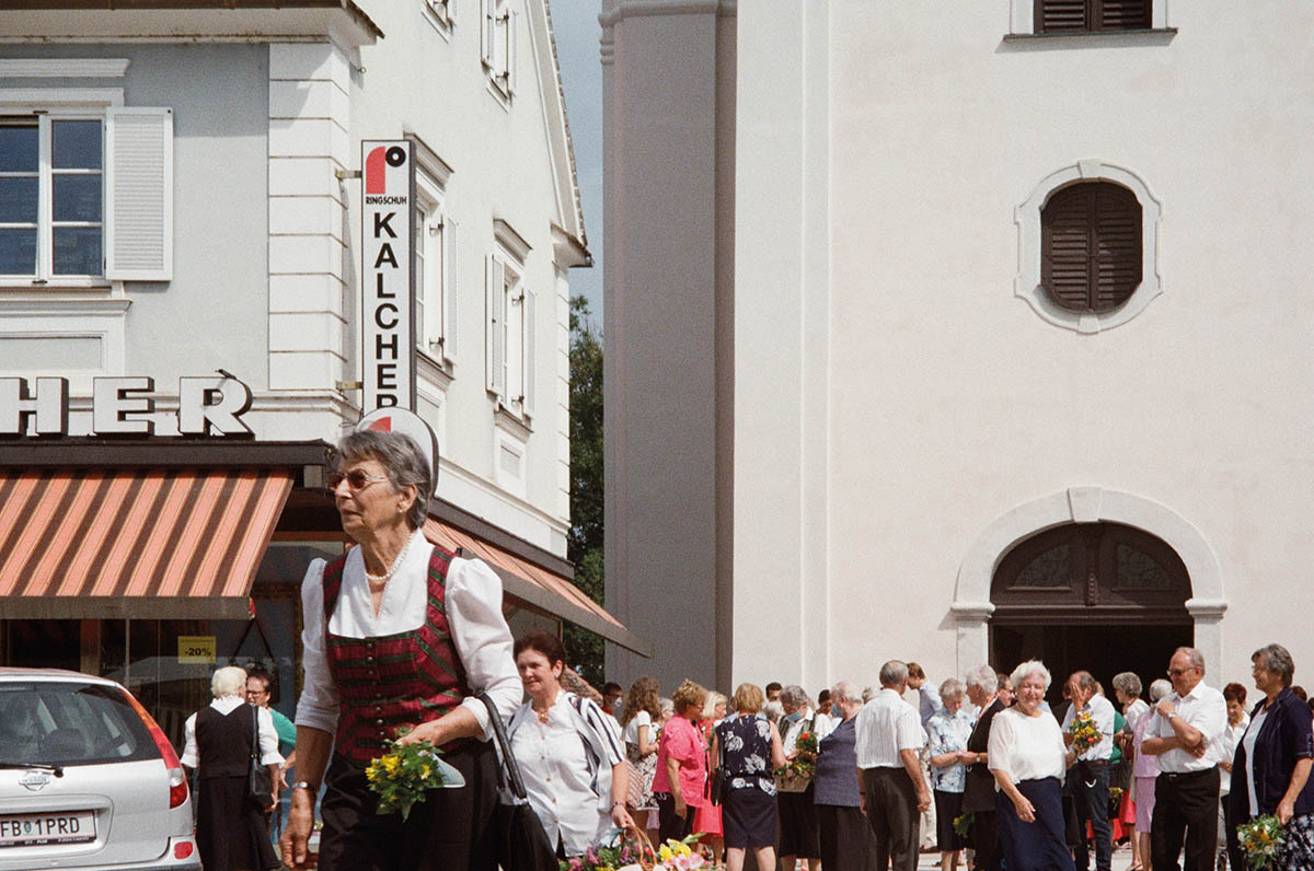 feldbach kunst lichterwaldt