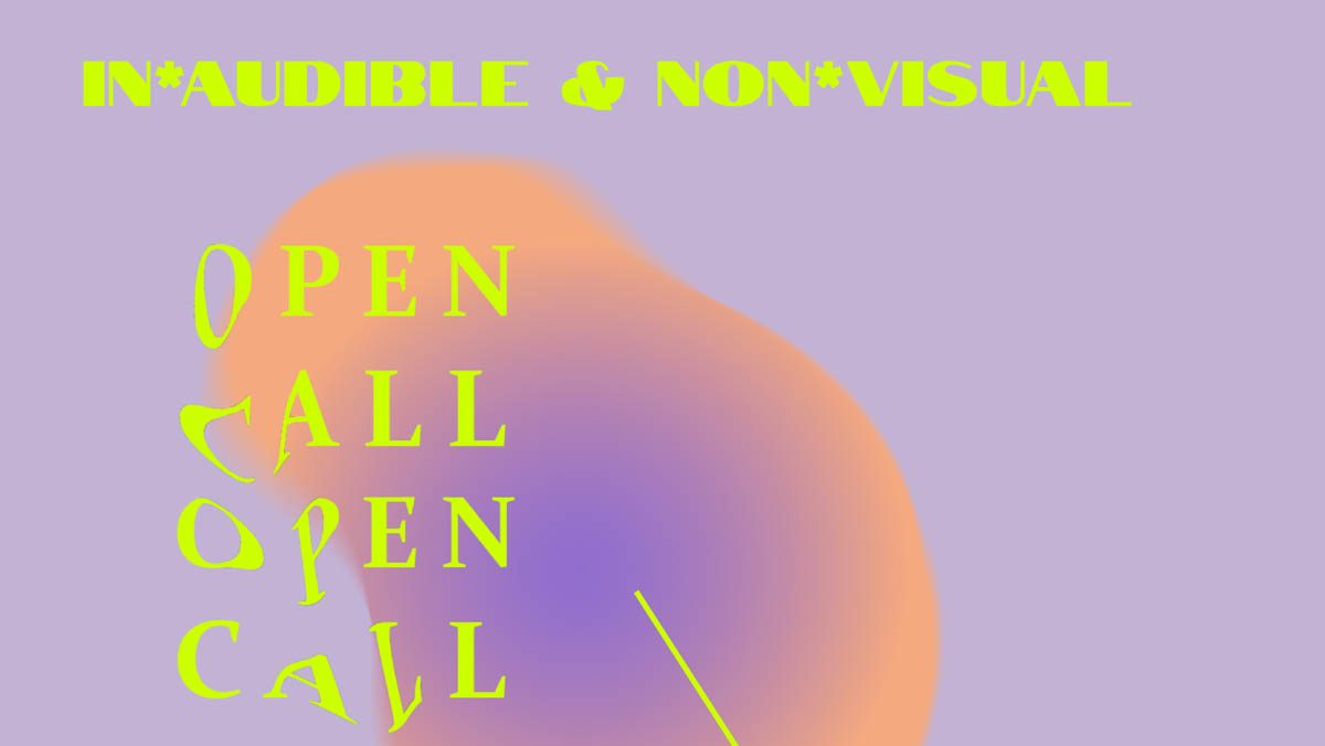 improper walls open call