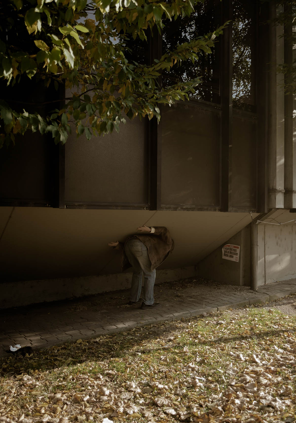  persönlichen Eindrücken eines manisch-depressiven