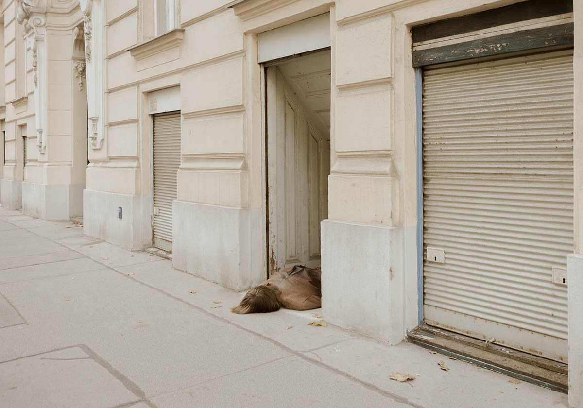 persönlichen Eindrücken eines manisch-depressiven