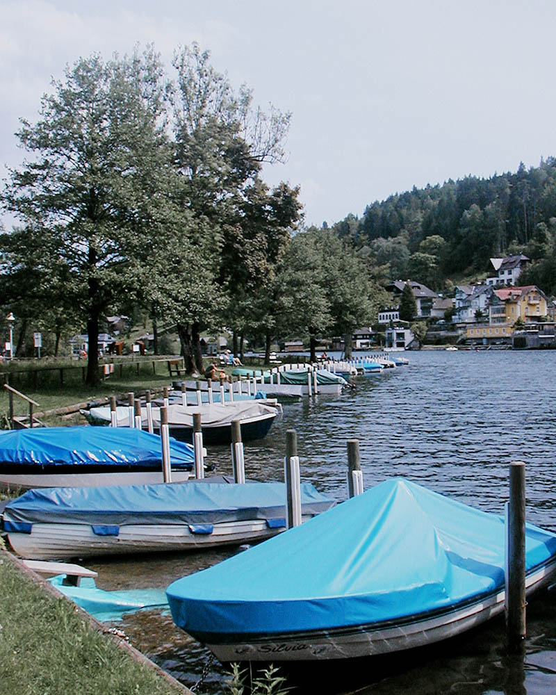 kunst in seeboden am millstätter see 