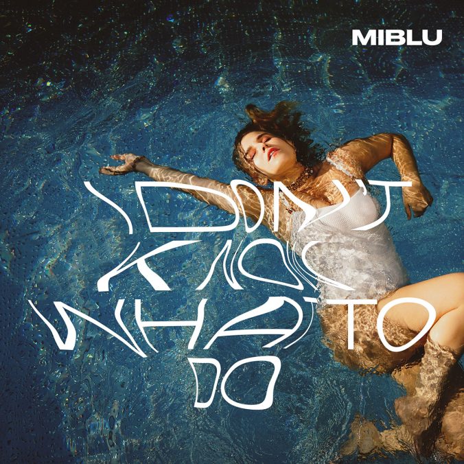 miblu music vienna