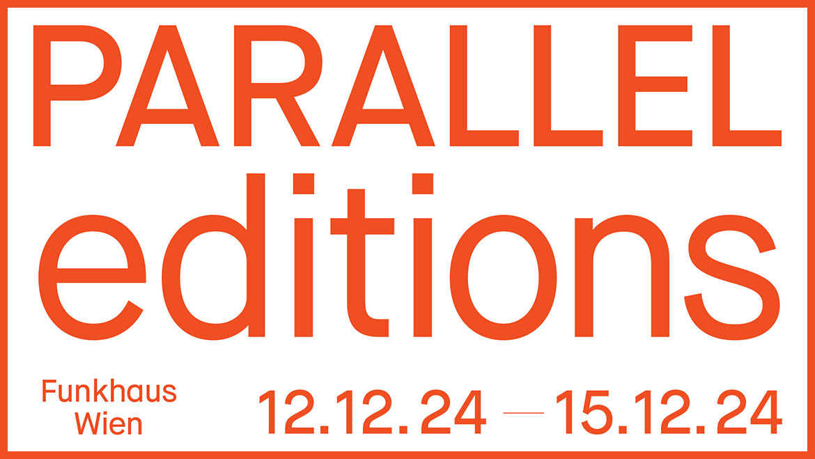 parallel vienna editions 2024