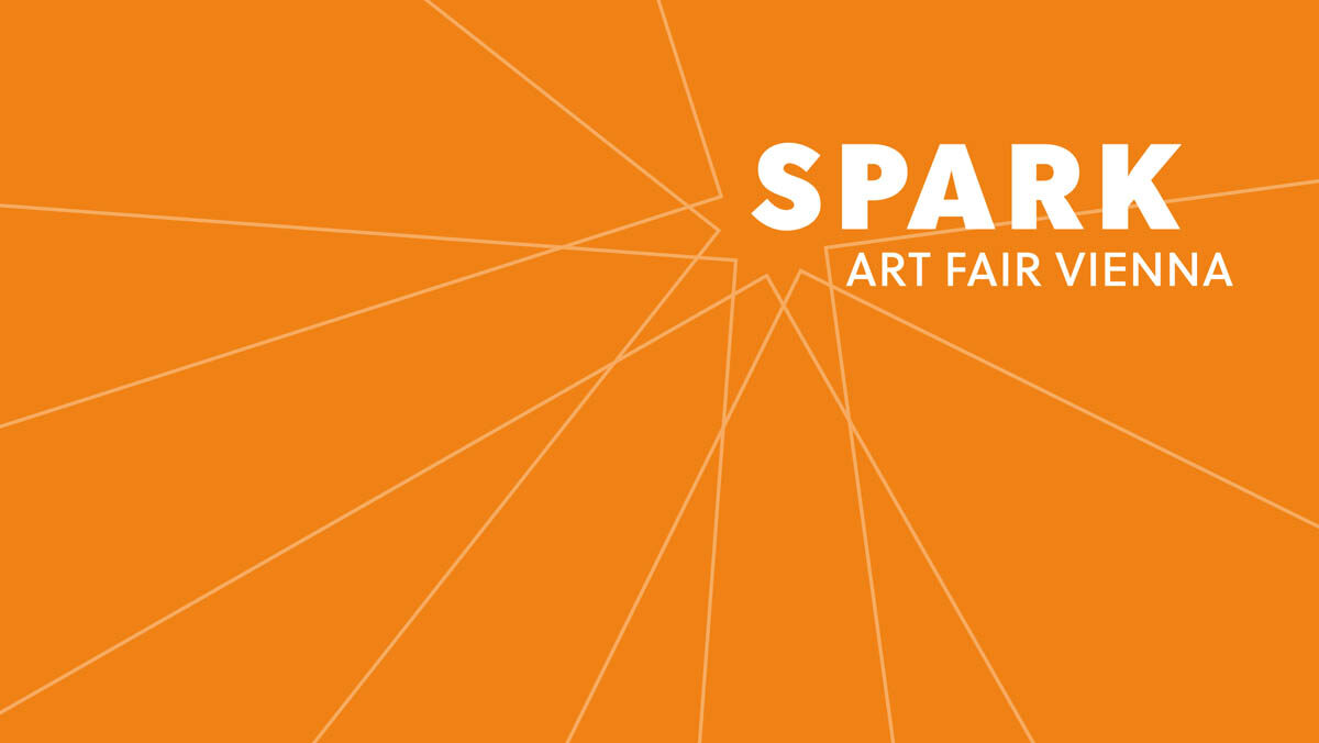 spark art fair Aussteller 2024